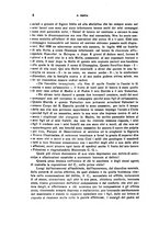 giornale/CFI0349856/1943-1946/unico/00000014