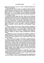giornale/CFI0349856/1943-1946/unico/00000015