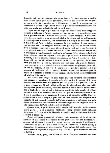 Il cervello Giornale di nevrologia