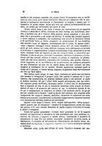 giornale/CFI0349856/1943-1946/unico/00000016