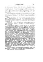 giornale/CFI0349856/1943-1946/unico/00000017