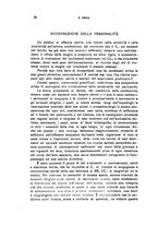 giornale/CFI0349856/1943-1946/unico/00000018