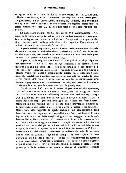 Il cervello Giornale di nevrologia