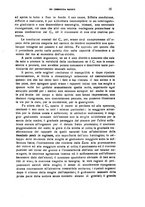 giornale/CFI0349856/1943-1946/unico/00000019