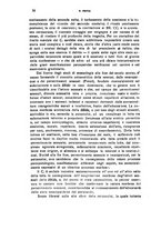 giornale/CFI0349856/1943-1946/unico/00000020