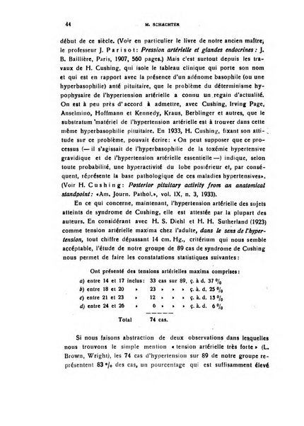 Il cervello Giornale di nevrologia