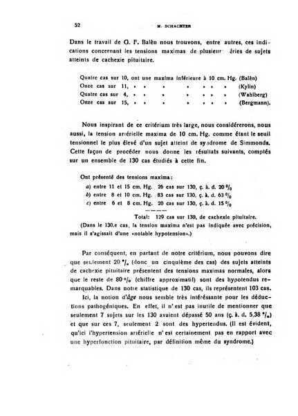 Il cervello Giornale di nevrologia