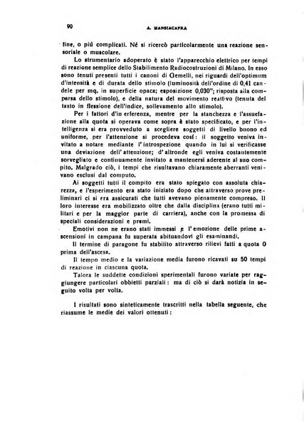 Il cervello Giornale di nevrologia