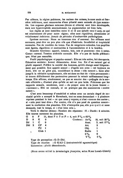 Il cervello Giornale di nevrologia