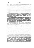 giornale/CFI0349856/1943-1946/unico/00000166