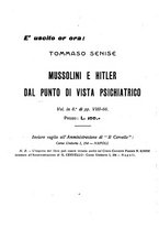 giornale/CFI0349856/1943-1946/unico/00000184