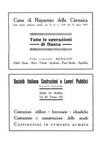 giornale/CFI0350116/1933/unico/00000007