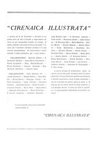 giornale/CFI0350116/1933/unico/00000008