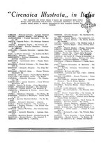 giornale/CFI0350116/1933/unico/00000009