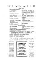 giornale/CFI0350116/1933/unico/00000010