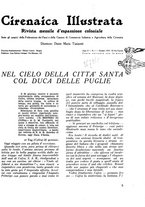 giornale/CFI0350116/1933/unico/00000011