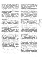giornale/CFI0350116/1933/unico/00000013