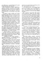 giornale/CFI0350116/1933/unico/00000015