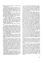 giornale/CFI0350116/1933/unico/00000017