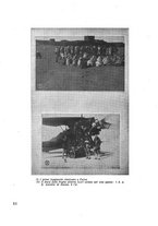 giornale/CFI0350116/1933/unico/00000018
