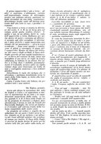 giornale/CFI0350116/1933/unico/00000019