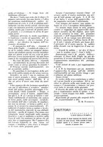 giornale/CFI0350116/1933/unico/00000020