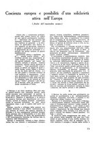 giornale/CFI0350116/1933/unico/00000021
