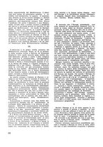 giornale/CFI0350116/1933/unico/00000022