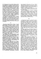 giornale/CFI0350116/1933/unico/00000023