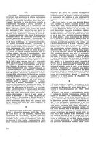 giornale/CFI0350116/1933/unico/00000024