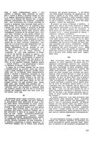 giornale/CFI0350116/1933/unico/00000025
