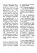 giornale/CFI0350116/1933/unico/00000026