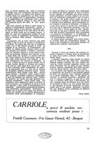 giornale/CFI0350116/1933/unico/00000027