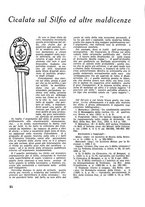 giornale/CFI0350116/1933/unico/00000028