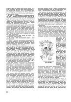 giornale/CFI0350116/1933/unico/00000030