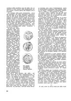 giornale/CFI0350116/1933/unico/00000032