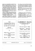 giornale/CFI0350116/1933/unico/00000033