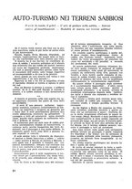 giornale/CFI0350116/1933/unico/00000034