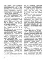 giornale/CFI0350116/1933/unico/00000036