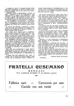 giornale/CFI0350116/1933/unico/00000037