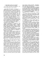 giornale/CFI0350116/1933/unico/00000040