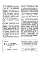 giornale/CFI0350116/1933/unico/00000041