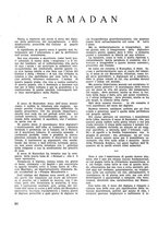 giornale/CFI0350116/1933/unico/00000042