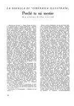 giornale/CFI0350116/1933/unico/00000044