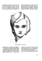 giornale/CFI0350116/1933/unico/00000047