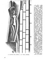 giornale/CFI0350116/1933/unico/00000048