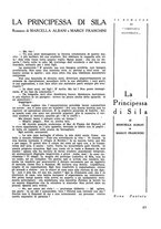 giornale/CFI0350116/1933/unico/00000049