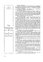 giornale/CFI0350116/1933/unico/00000050