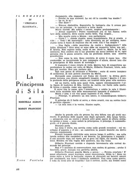 Cirenaica illustrata Rivista mensile d'espansione coloniale