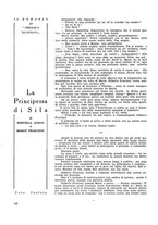 giornale/CFI0350116/1933/unico/00000052